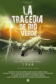 La Tragedia de Río Verde (2018)