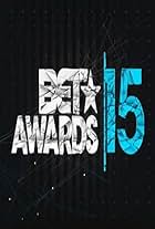 BET Awards 2015 (2015)