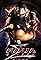 Ninja Gaiden Sigma (Video Game 2007) Poster