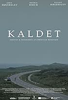 Kaldet