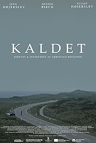 Kaldet (2020)