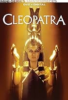 Leonor Varela in Cleopatra (1999)