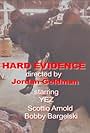 Hard Evidence- The Rizzo Family (2002)