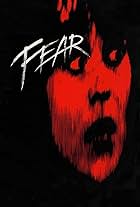 Fear