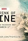 On the Brink of Famine 360 (2016)