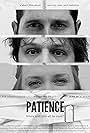 Patience (2020)