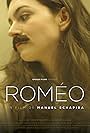 Roméo (2018)