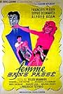 Femme sans passé (1948)