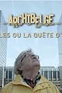 Archibelge! (2015)