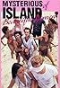 Mysterious Island of Beautiful Women (TV Movie 1979) Poster