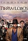 Tierra de lobos (2010)