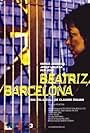 Beatriz Barcelona (2006)