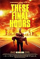 These Final Hours (2013)