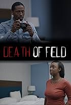 Death of Field