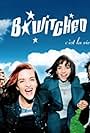 B*Witched: C'est la Vie (1998)