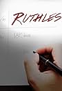 Ruthless (2018)