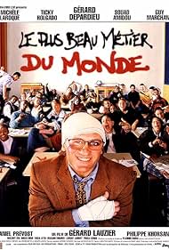 Le plus beau métier du monde (1996)