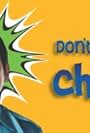 Don't Worry Chachu (2011)