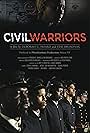 Civil Warriors (2016)