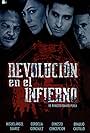 Revolución en el infierno (2004)