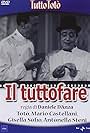 Totò in Il tuttofare (1967)