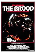 The Brood (1979)