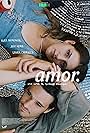 Amor (2024)