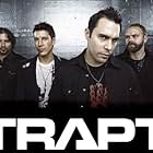 Trapt