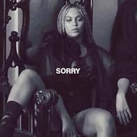 Primary photo for Beyoncé: Sorry