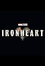 Ironheart