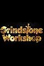 Grindstone Workshop (2018)