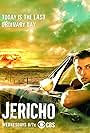 Jericho