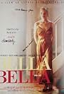 Bella, min Bella (1996)