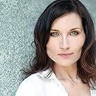 Kate Fleetwood