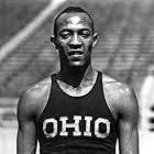 Jesse Owens