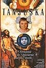 Tanjuska and the Seven Devils (1993)