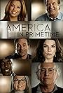 America in Primetime (2011)