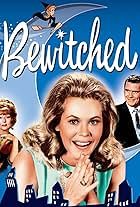 Bewitched