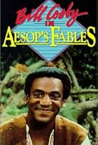 Aesop's Fables