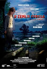 U zemlji cudesa (2009)