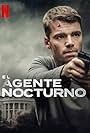 El agente nocturno (2023)