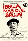 ¡Bruja, más que bruja! (1977)