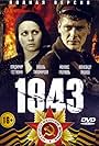 1943 (2013)