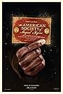 La società americana dei Magical Negroes (2024)