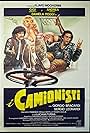 I camionisti (1982)