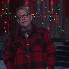 Matthew Broderick in A Christmas Story Live! (2017)