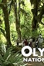 Mosaic of Diversity: Olympic National Park (2004)