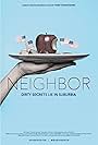 Neighbor (2017)