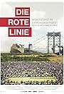 Die rote Linie - Widerstand im Hambacher Forst (2019)