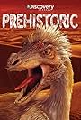 Prehistoric New York (2009)